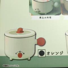 マルチクックポットの画像