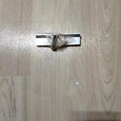 部品　食器棚の画像