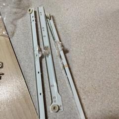 部品　食器棚の画像