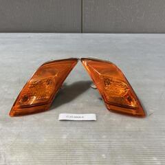 HONDA ディオ チェスタ AF62 フロント ウィンカー左右...