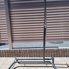 自転車スタンド サイクルスタンド