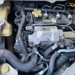 ■日産NV350／2.5Dゼルスーパーロング■の画像