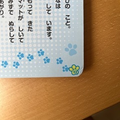 【美品】パウパトロール　テレビ絵本２冊セットの画像