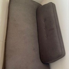 ソファー　定価3万あたり