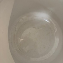 　無料 花柄　昭和レトロ　鍋の画像