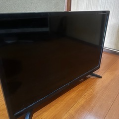 ジャンク品