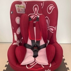 ❤︎チャイルドシート❤︎新生児〜❤︎