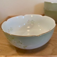 【未使用】小鉢5セットの画像