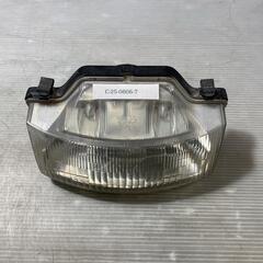 HONDA ディオ チェスタ AF62 ヘッドライト　Dio ホ...