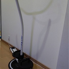 レッグマジックサークル　トレーニンググッズの画像