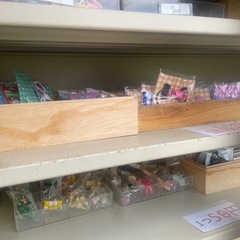リニューアル‼️無人販売所の画像