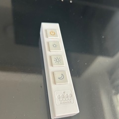LED 室内照明の画像
