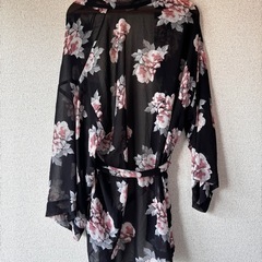 H&Mシャツの画像