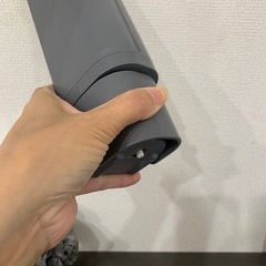 シャンプー、トリートメント　ディスペンサーの画像