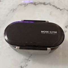 お弁当箱