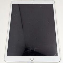 Apple iPadAir3 256GB 