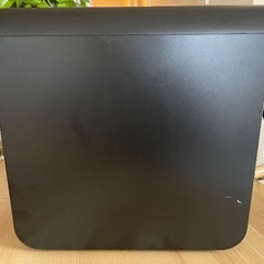 無料！電動シュレッダー　KOKUYOの画像