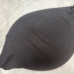ヨギボーピラミッド　yogiboの画像