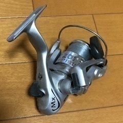 リール　★値下げ★