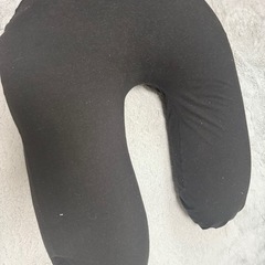 ヨギボーサポート yogiboの画像