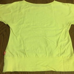 デザインプーマTシャツ✨の画像