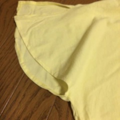 デザインプーマTシャツ✨の画像