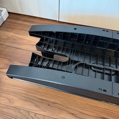 ストライダー ロッキングベースの画像