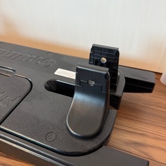 ストライダー ロッキングベースの画像