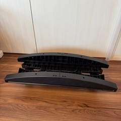 ストライダー ロッキングベースの画像