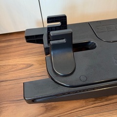 ストライダー ロッキングベースの画像