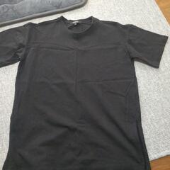 無料 ０円【レディース】Tシャツ♥️