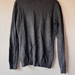 Forever21カーディガンの画像