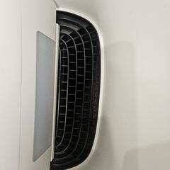 空気清浄機 KI-NX75の画像