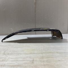 HONDA タクト50 AF24 ボディー カバー左　TACT ホンダ [C-25-0606-11]の画像