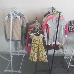子供服まとめ売り1点づつ