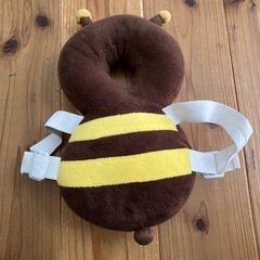 ごっつん防止　