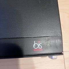 DVDプレーヤー　再生のみの画像