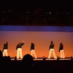 Y.CO KIDS DANCE CLUBの画像
