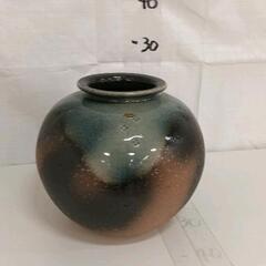 0607-001 花瓶