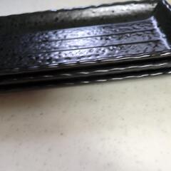 食器の画像