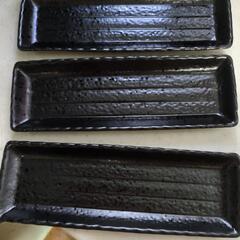 食器