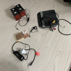 まとめ売りの画像