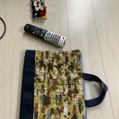 まとめ売りの画像