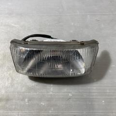 HONDA タクト50 AF24 ヘッドライト　TACT ホンダ...