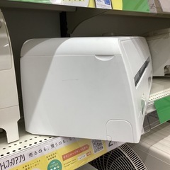 【取りに来られる方限定！！】ニトリ　2023年製　壁掛けエアコンの画像
