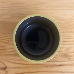 ざる蕎麦　ざるうどん　ざるラーメン　猪口付きの画像