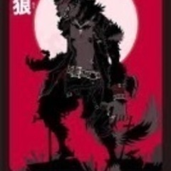 あとおひとり様募集！！！