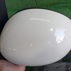左サイドミラーの画像