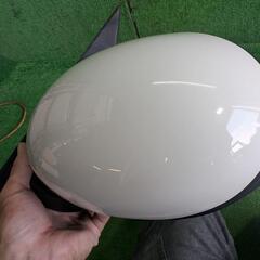 左サイドミラーの画像