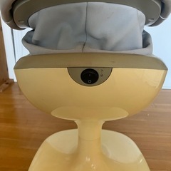 スライヴ　エアロビガール　ロデオ　ジョウバの画像